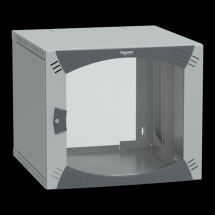  COFFR.OPB 9U CHAS.FIX.600 