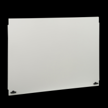  PORTE INTERIEURE PLM108 