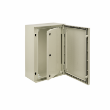  PORTE INTERIEURE PLM54 