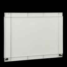  PORTE INTERIEURE PLM75 