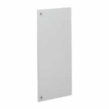  PORTE INT.P- PLA1000X500 