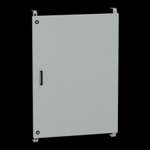  PORTE INT.P- PLA1000X750 