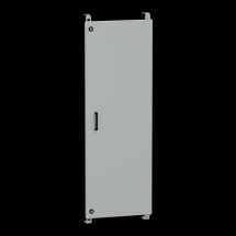  PORTE INT.P- PLA1250X500 