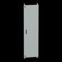  PORTE INT.P- PLA1500X500 