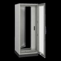  PORTE VENTI. SIM. SFN 1200X800 