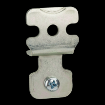  4 PATTES DE FIXATION CRN 