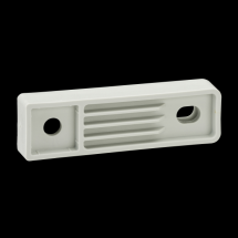  ENS.4FIX MUR.POL-PLM3025 