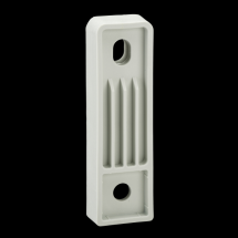 ENS.4FIX MUR.POL-PLM3025 