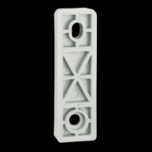  ENS.4FIX MUR.POL-PLM3025 