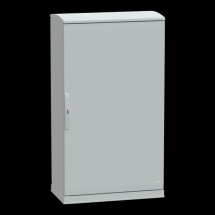  ARM.PZTHD PP 1343X750X420 