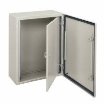  PORTE INT. P-CO 1200X600 