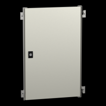  PORTE INT. P-COF 600X400 