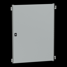  PORTE INT. P-COF 800X600 