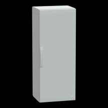  ARM PLA 1250X500X420 