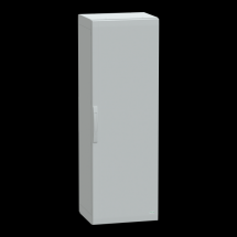  ARM PLA 1500X500X420 