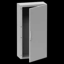  ARM PLA 1500X750X420 