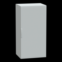  ARM PLA 1500X750X620 