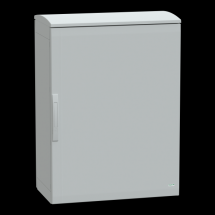  ARM PLAT 1000X750X420 