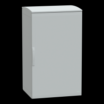  ARM PLAT 1250X750X620 