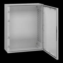  COF.IP66.1056X852X350 BAK 