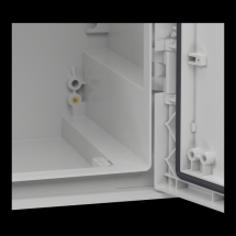  COF.IP66POL1056X852X350PL 