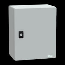  COF.POL308X250X160IP66PL 