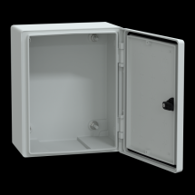  COF.POL308X250X160IP66PL 
