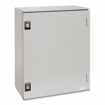  COF.POL308X250X160IP66PL 