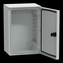  COF.ABS-PC308X250X160PL. 