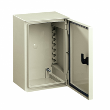  COF.ABS-PC308X250X160PL. 