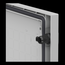  COF.PLM530X430X200 PL BAK 