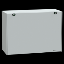  PANELSET PLM - 536X747X300 