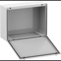  PANELSET PLM - 536X747X300 