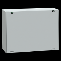  PANELSET PLM - 636X847X300 