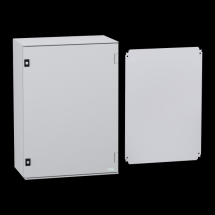  COF.PLM747X536X300 PL MET 