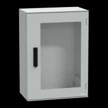  COF.IP66747X536X300PL+VER 