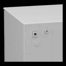  PANELSET PLM - 852X1056X350 