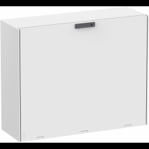  Thalassa PLM - 852x1056x350 