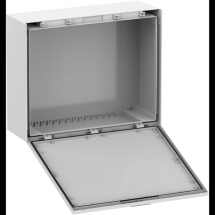  Thalassa PLM - 852x1056x350 