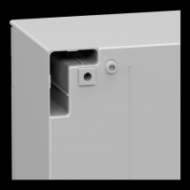  COF.PLM847X636X300 PL BAK 