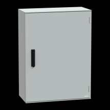  COF.IP66847X636X300PL+VER 