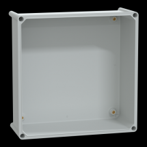  BOIT.PLS OPAC PC 36X36X18 