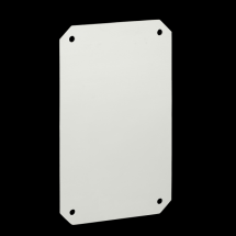  CHASS.ISOL.POL PLS 54X72 