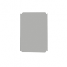  CHASS.ISOL.POL PLS 54X72 