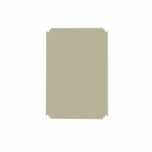  CHAS.MONT  POLY-PLA75(57) 