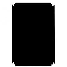  CHASS.MONT  BAK -PLA1010 