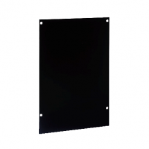  CHASS.MONT  BAK -PLA1212 