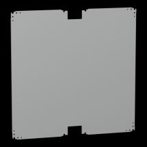  CHASS.MONT.METAL -PLA1010 