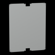  CHASS.MONT.METAL -PLA1210 
