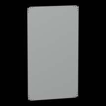  CHASS.MONTAG.MET. -PLA127 